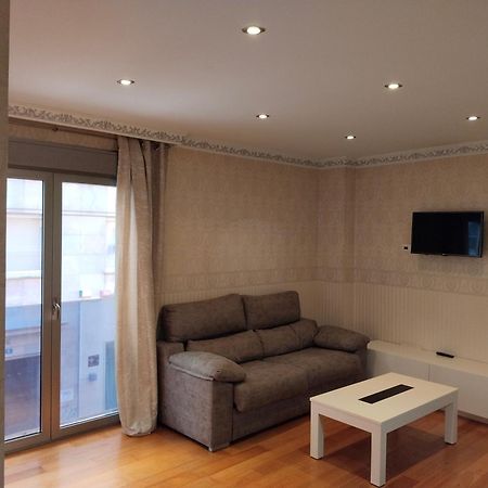 City Center Nice Apartment Alicante Kültér fotó