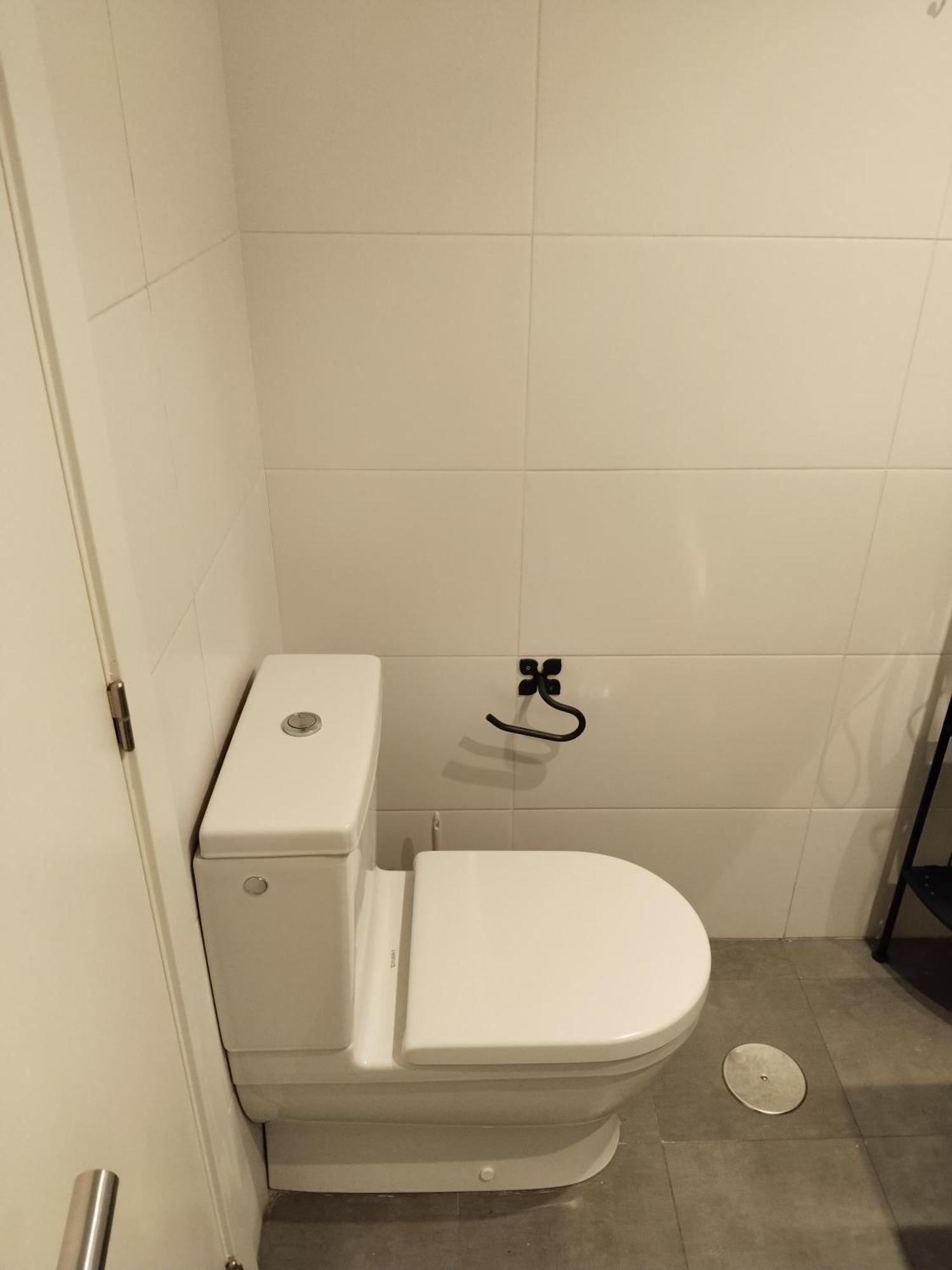 City Center Nice Apartment Alicante Kültér fotó