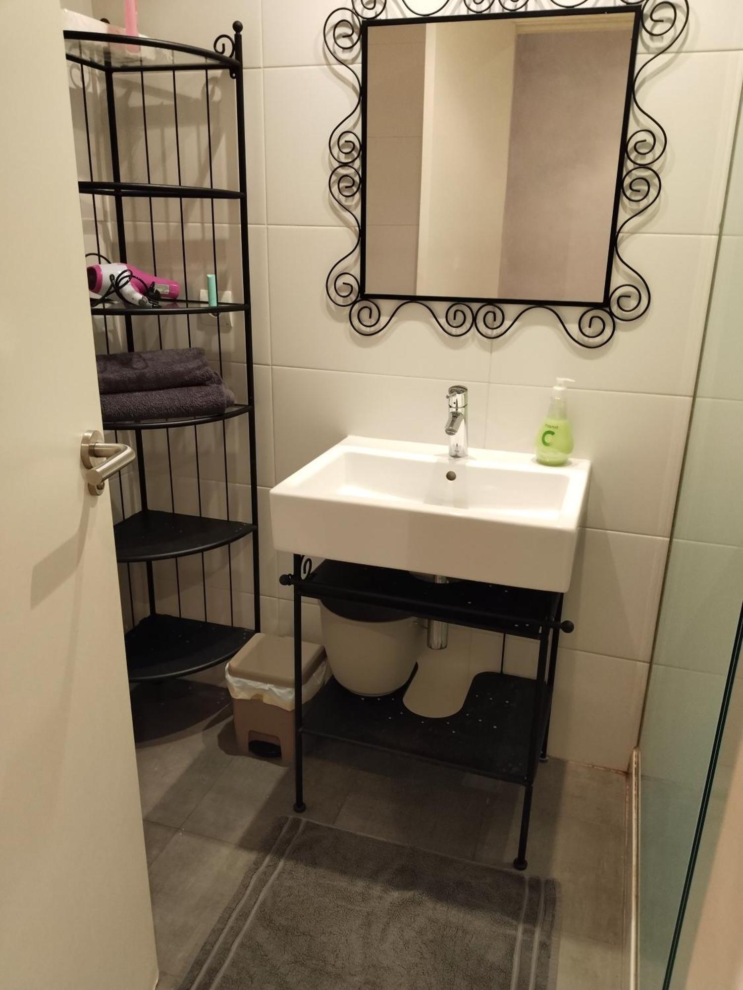 City Center Nice Apartment Alicante Kültér fotó