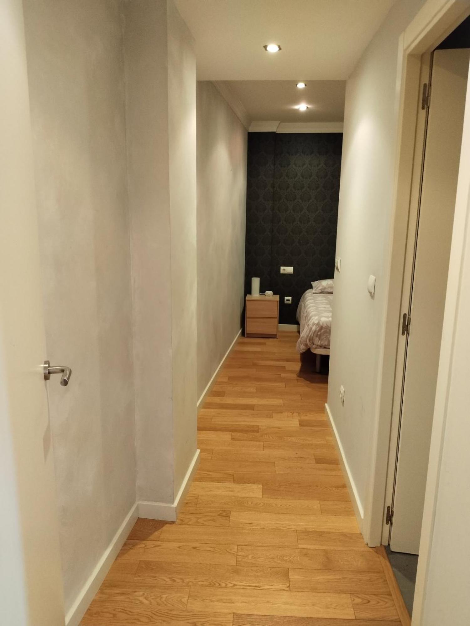 City Center Nice Apartment Alicante Kültér fotó
