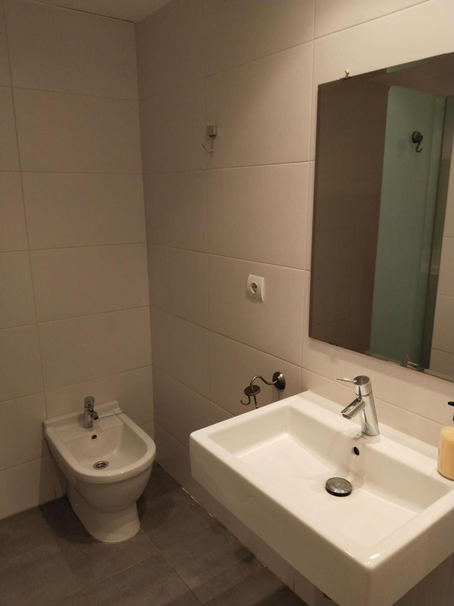City Center Nice Apartment Alicante Kültér fotó