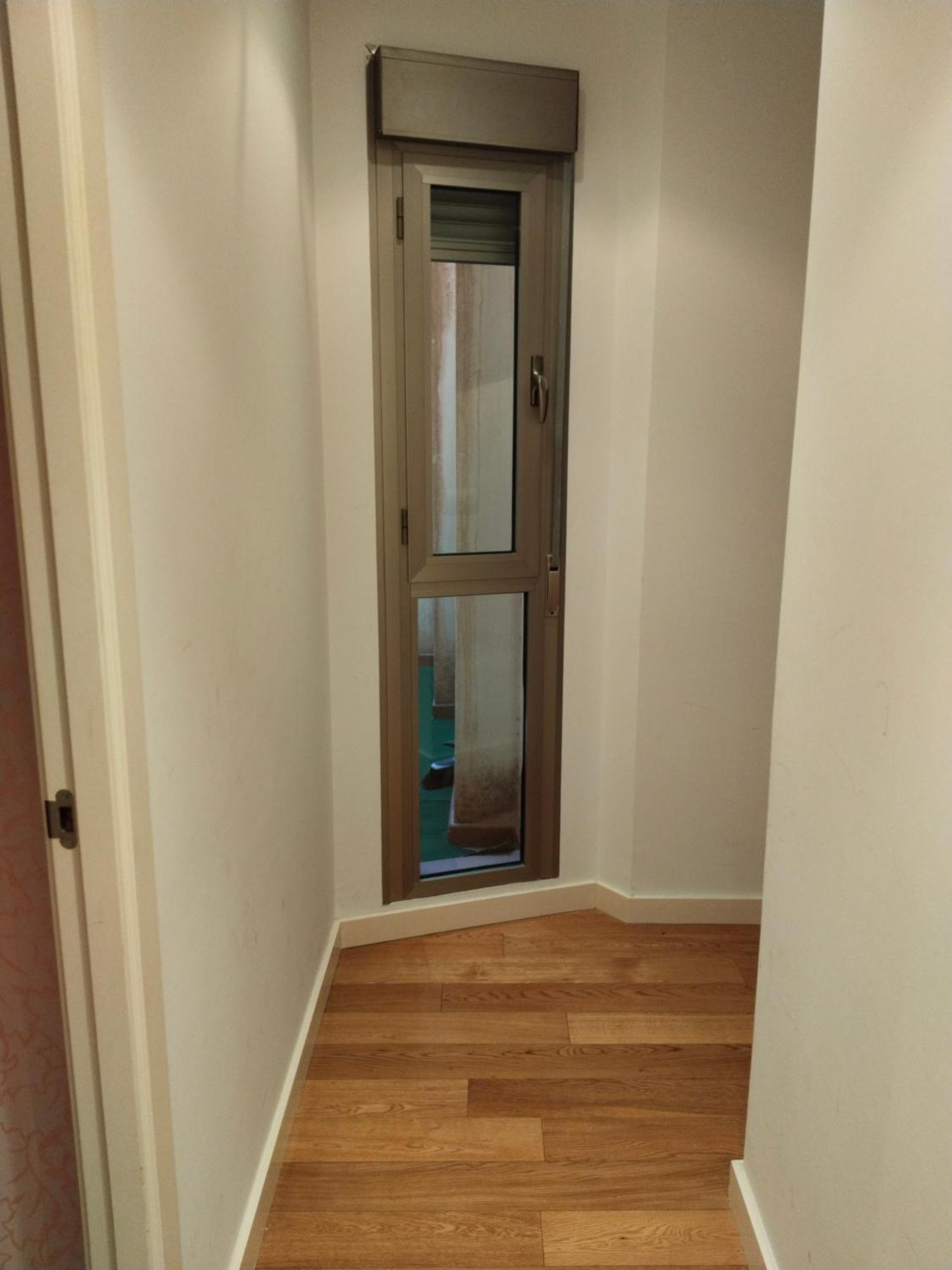 City Center Nice Apartment Alicante Kültér fotó