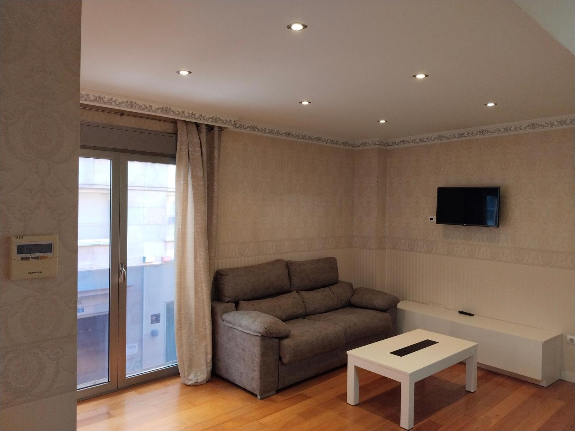 City Center Nice Apartment Alicante Kültér fotó